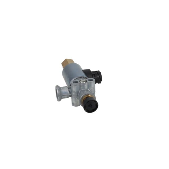 Solenoid Valve photo 2