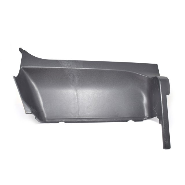 STEP BACKING TRIM UPPER RH SCANIA 6 SERIES
