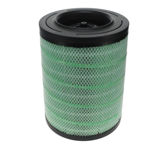 Air Filter suits RENAULT T Series photo 2
