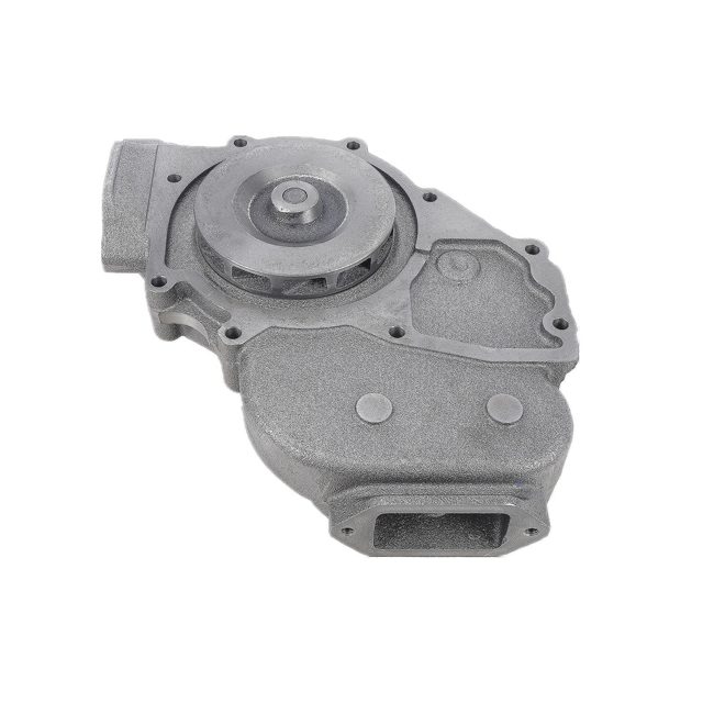Water pump kit