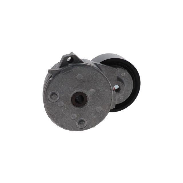 Belt Tensioner To Suit Mercedes photo 3