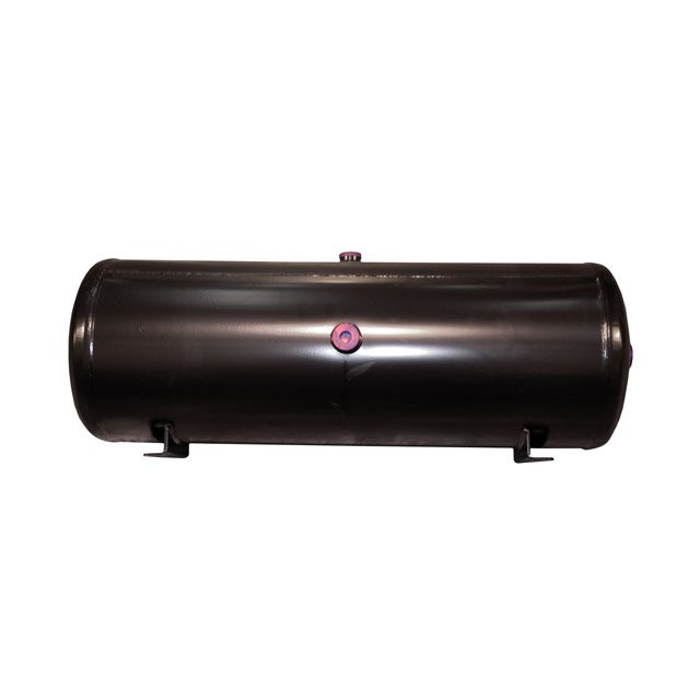 Air Tank 60 Litre 4 Port photo 3