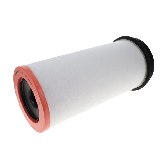 Air-Filter Insert