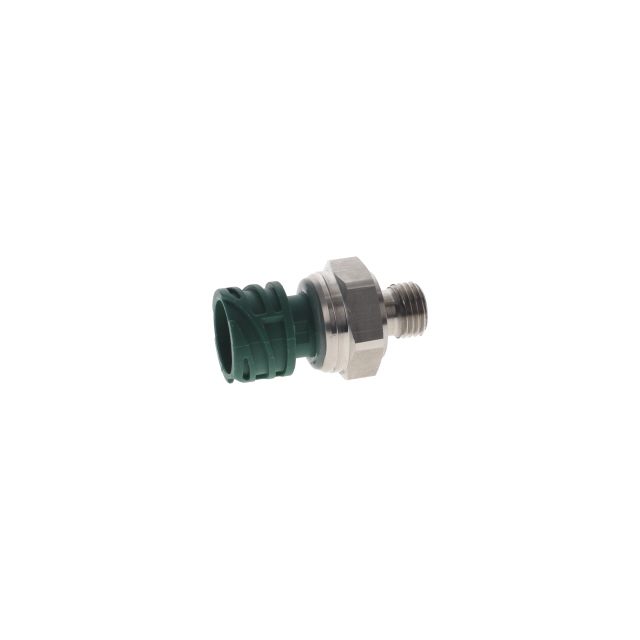 PRESSURE SENSOR TO SUIT DAF