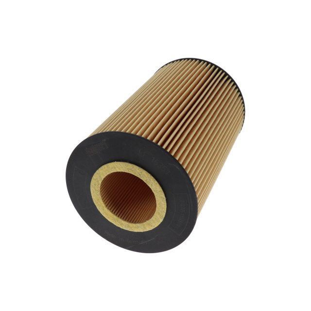 Cummins Oil Filter - OEM - Suits Volvo D7F photo 4