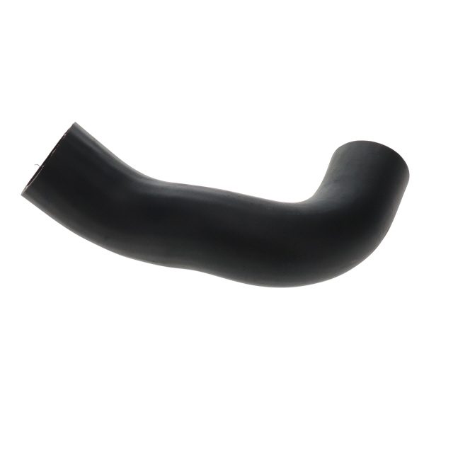 INTERCOOLER TURBO HOSE TO SUIT FORD TRANSIT photo 3