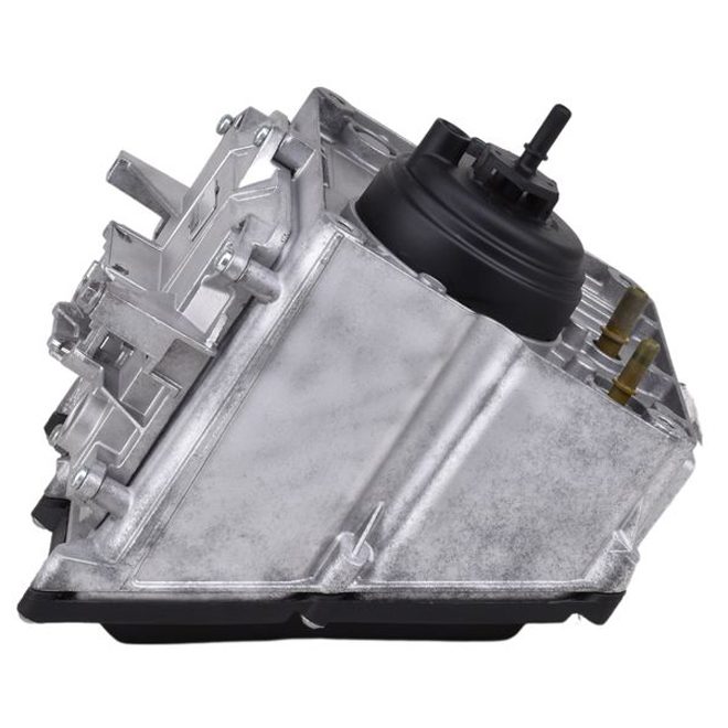REMAN ADBLUE PUMP photo 4