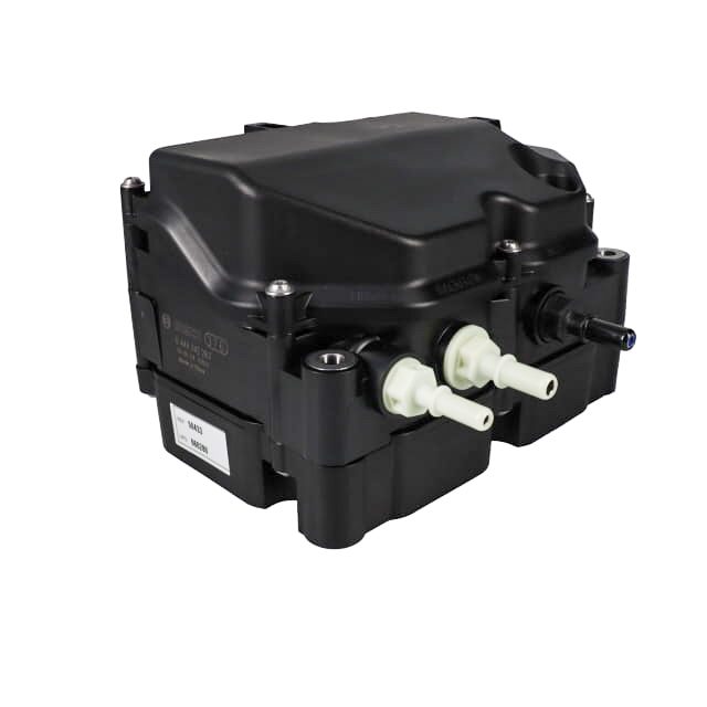 Genuine OEM AdBlue SCR Pump - Suits DAF CF, XF106