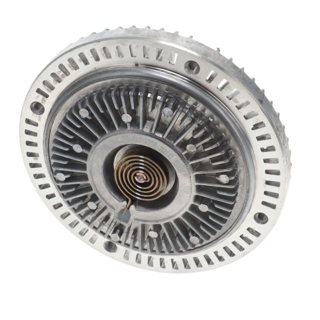 VISCOUS FAN FORD TRANSIT