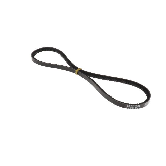 V BELT