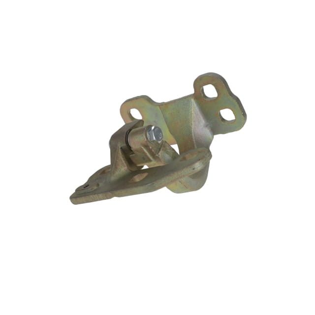 DOOR HINGE RH photo 2