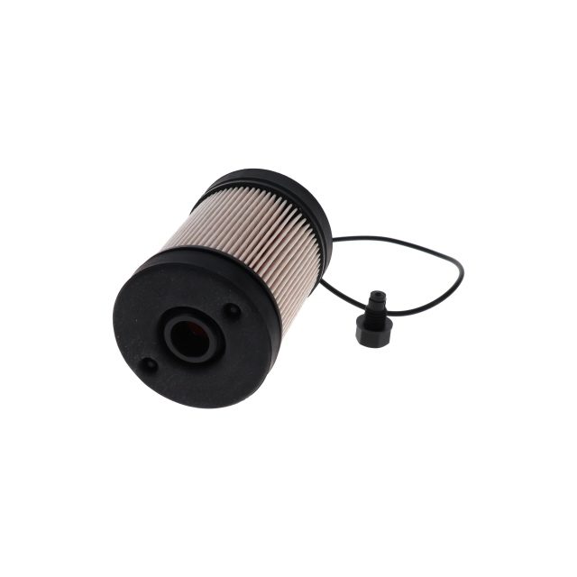 UREA FILTER KIT U 630 X KIT photo 4