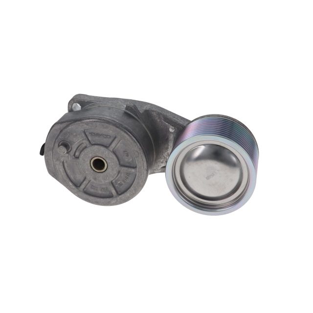 AUXILIARY TENSIONER photo 2