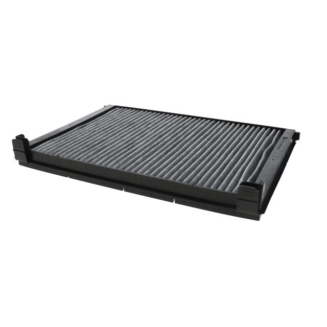 CABIN FILTER photo 3