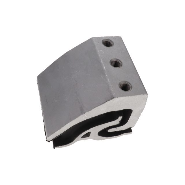 Engine Mounting To Suit Scania photo 3