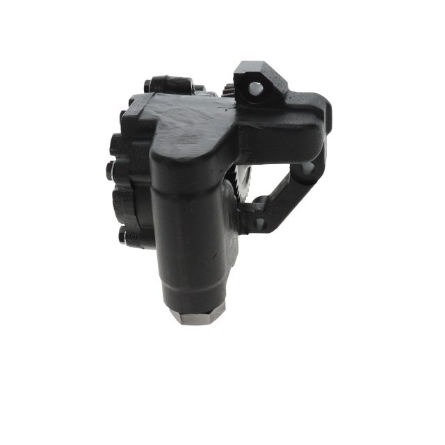 OIL PUMP TO FIT SCANIA photo 4