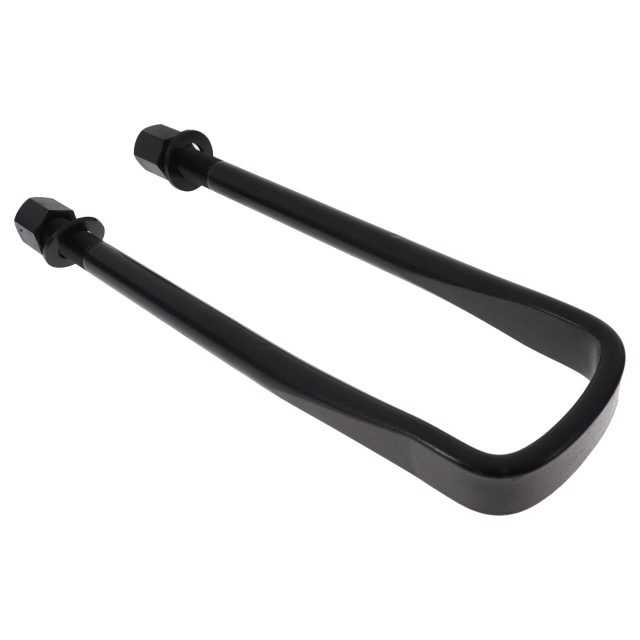 U Bolt Assembly M22X1.5