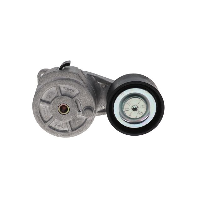 AUXILIARY TENSIONER photo 2