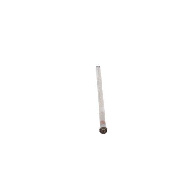 PUSH ROD TO SUIT IVECO  ENGINE photo 4