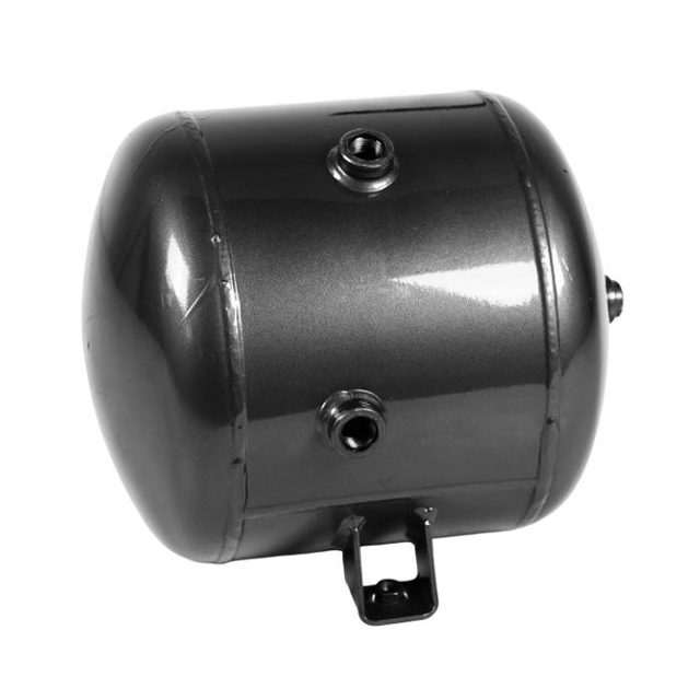 DAF AIR TANK (UC)