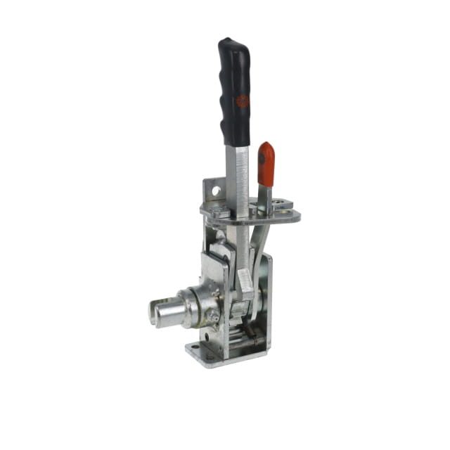 Curtain Tensioner R45 LHF/RHR
