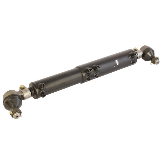 working cylinder REMAN