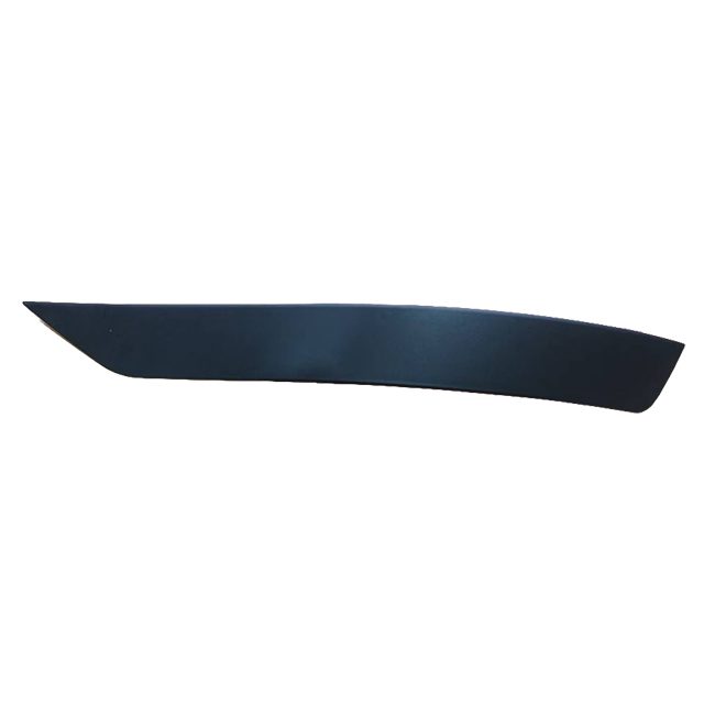 FRONT PANEL STRIP LH