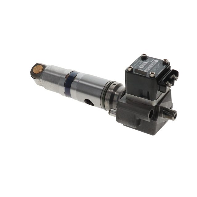 BOSCH OEM UNIT PUMP SYSTEM TO SUIT MERCEDES photo 3
