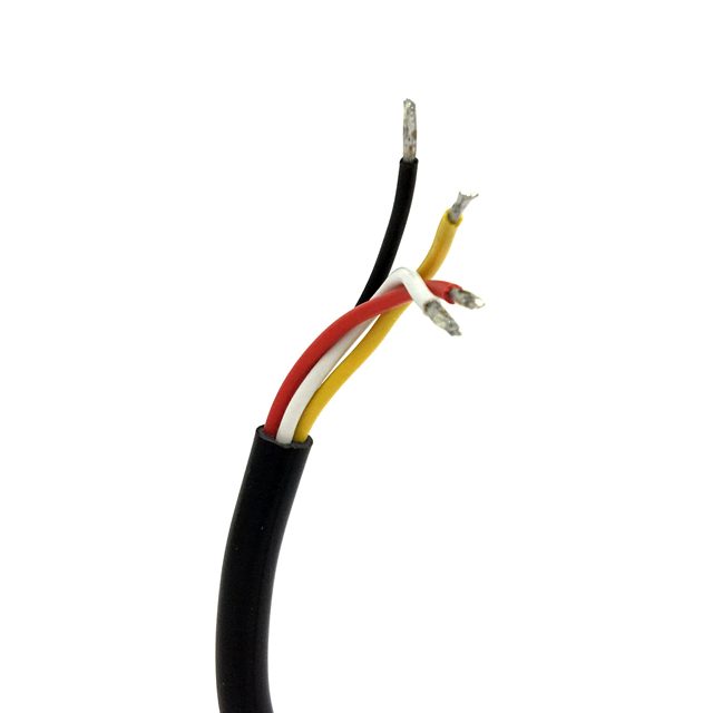 REAR LAMP STOP TAIL DI 10-30V LED (KLTF2244) photo 2