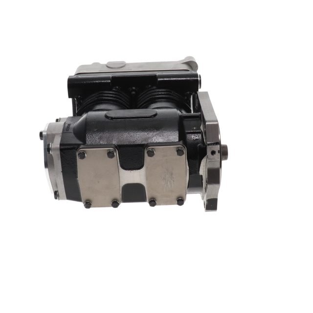AIR BRAKE COMPRESSOR TO SUIT SCANIA photo 4
