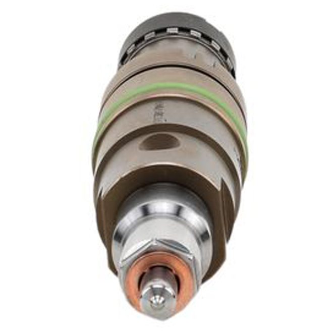 INJECTOR TO SUIT SCANIA - EXCHANGE - 24 MONTH WARRANTY