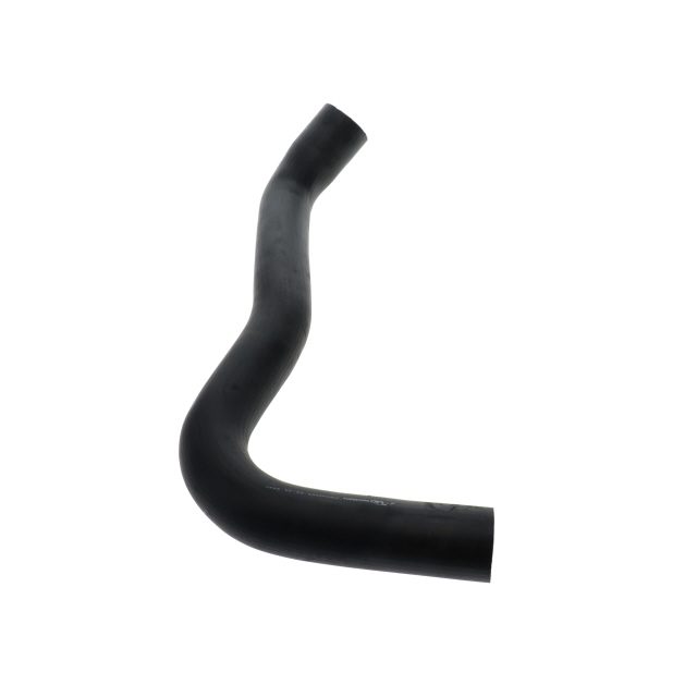 INTERCOOLER TURBO HOSE TO SUIT FORD TRANSIT photo 4