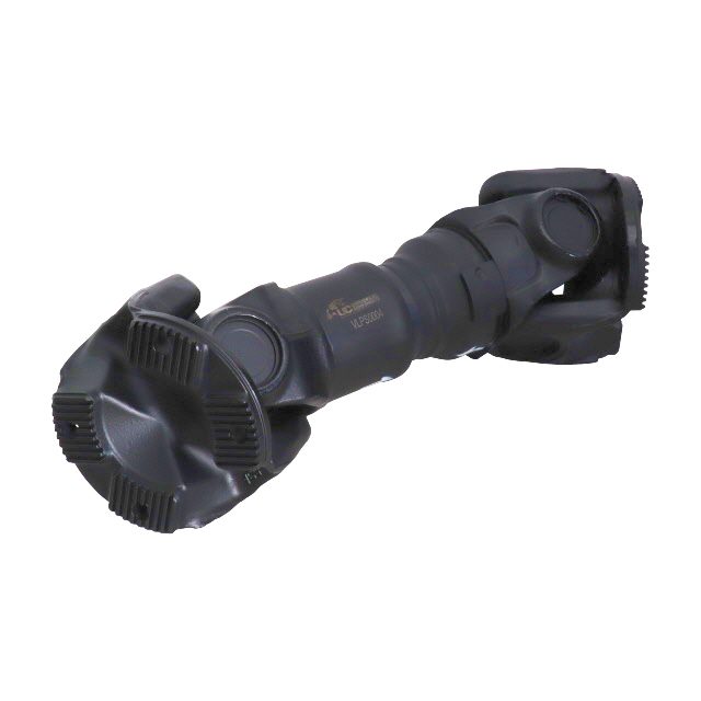 Propshaft Axle Drive to suit Volvo