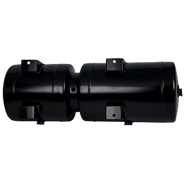Air Tank 20/34 Litre to suit DAF
