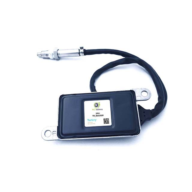 12V NOX SENSOR TO SUIT ISUZU