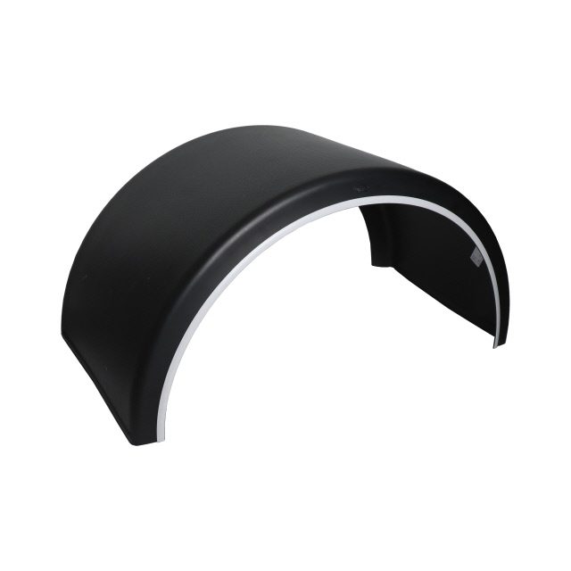 Mudwing Highgard HL39B - Single Wing