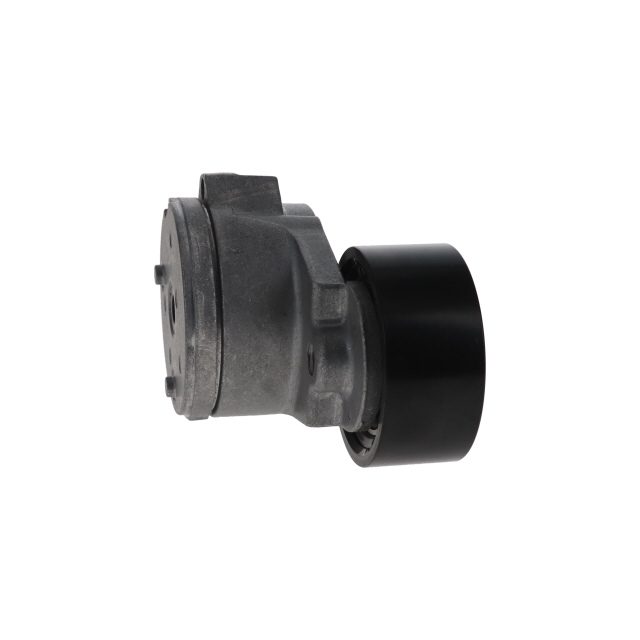 Belt Tensioner To Suit Mercedes photo 4