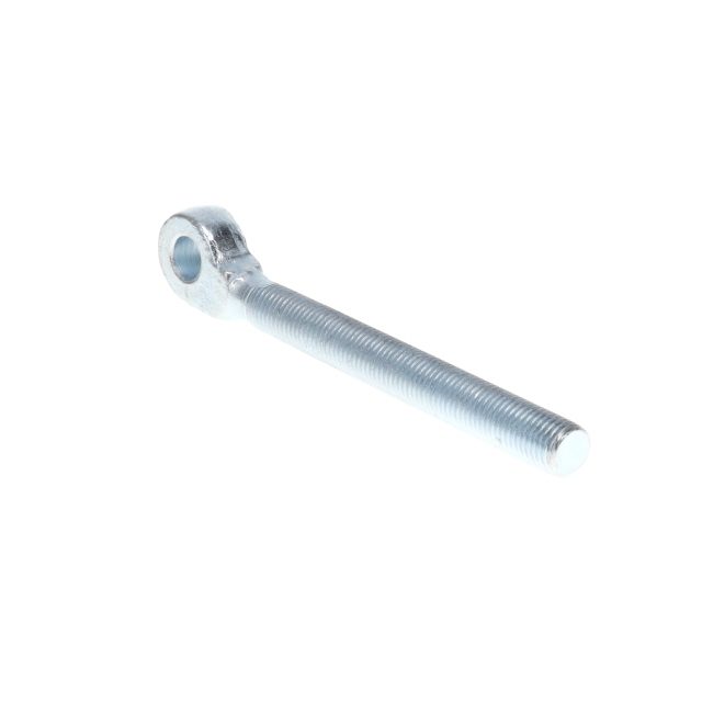 Ramp Fastener Shank Zinc Plated photo 3