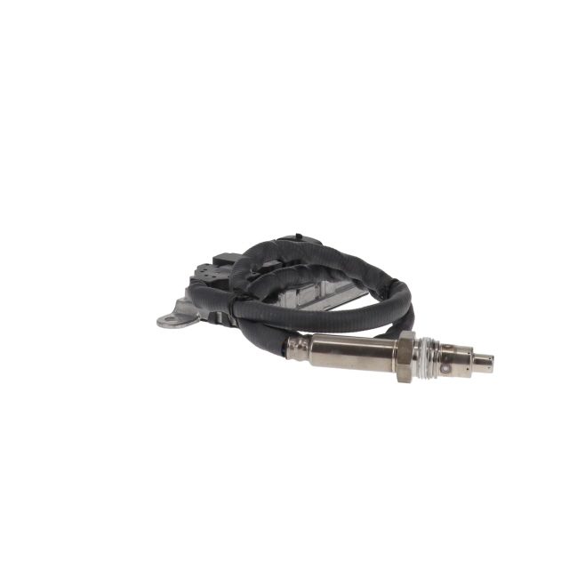 Genuine OEM Nox Sensor - Post-Cat - Suits DAF LF, Dennis, Cummins photo 4