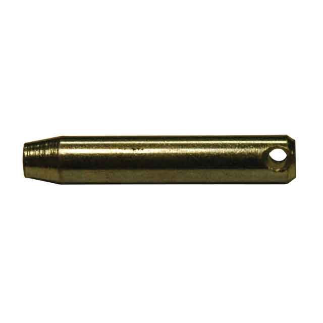 BOLT 8X35MM