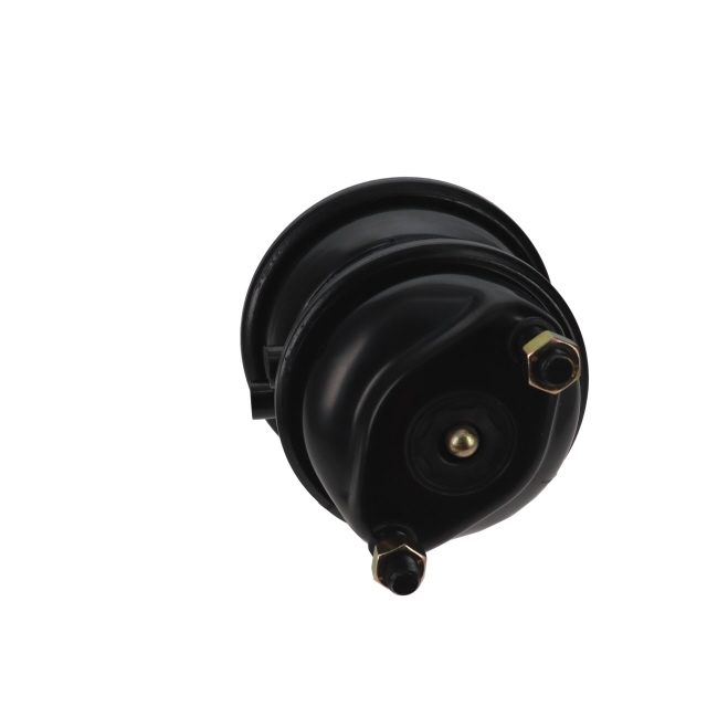 Disc brake chamber LH T18/24 photo 2