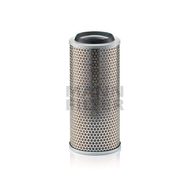 AIR FILTER C 17 225/3