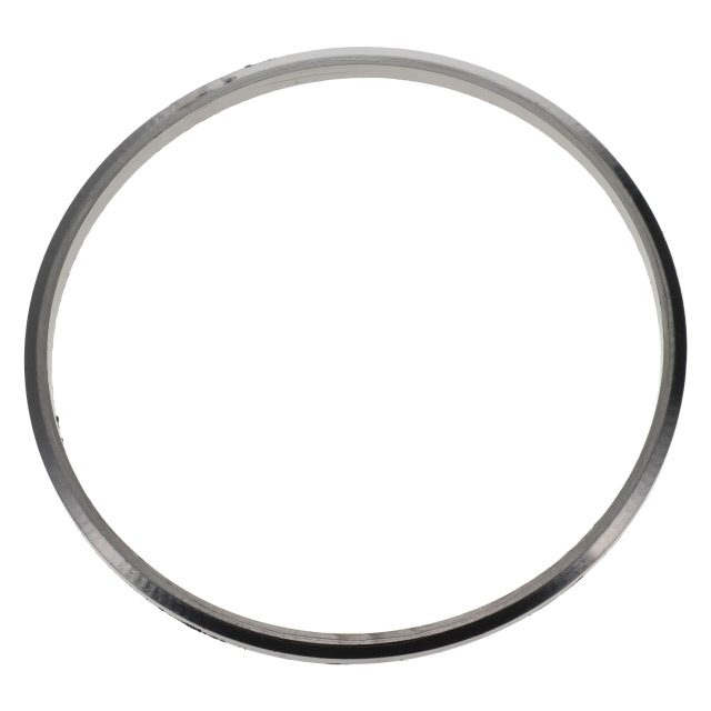 EXHAUST GASKET TO SUIT SCANIA