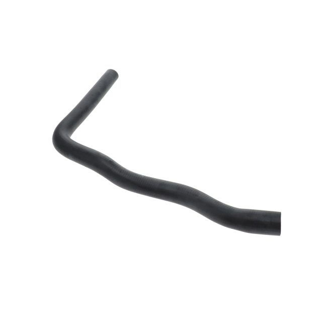 INTERCOOLER HOSE photo 3
