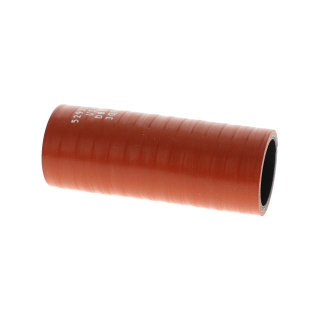 CUMMINS OEM PLAINE HOSE photo 4