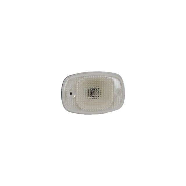 Side Marker Lamp - RH - Suits Iveco Stralis