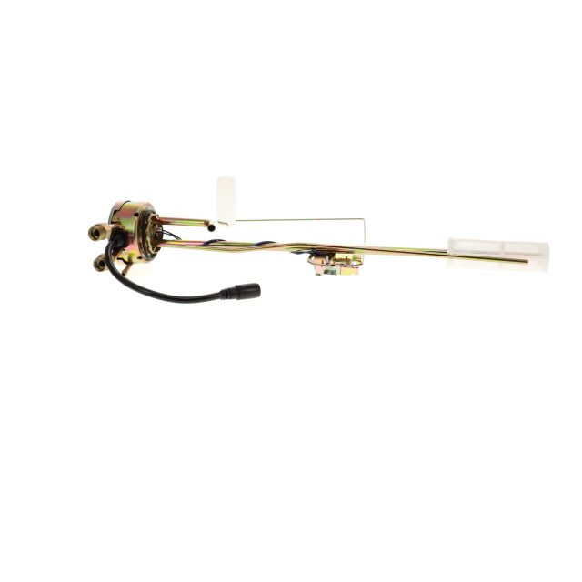 Fuel Level Sensor to suit SCANIA with Steel Tank photo 2