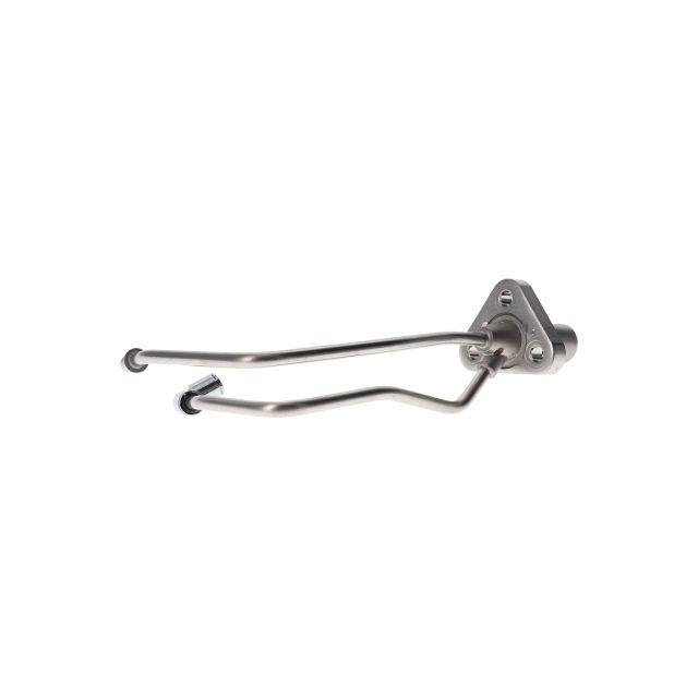 GENUINE ADBLUE INJECTOR NOZZLE TO SUIT VOLVO RENAULT EURO 6 photo 3