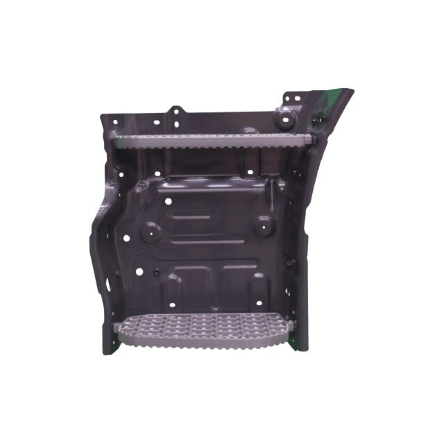 STEP SURROUND LH