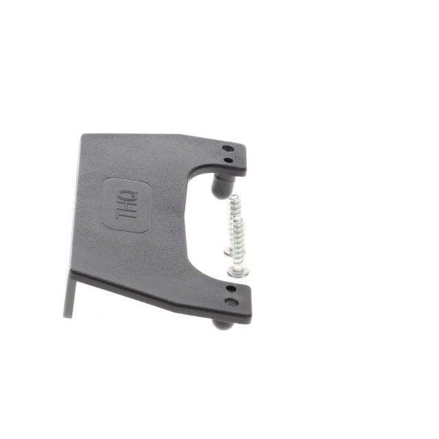RUBBOLITE SPARE  (KLTF1253) photo 4